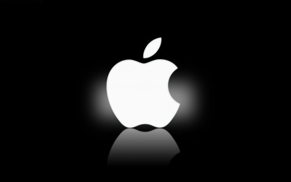 Apple2
