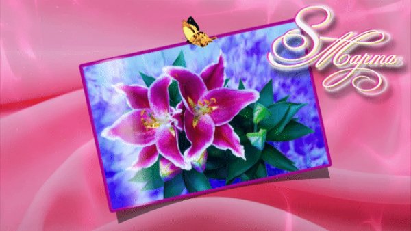 file_72686019