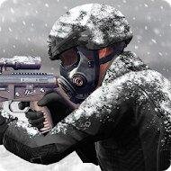 Sniper-Strike-3.703-Android