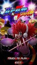 Drum Pro 1.00