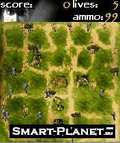 telbi engineering jack sellen