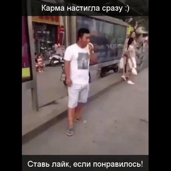 IMG 20160915 230727 23