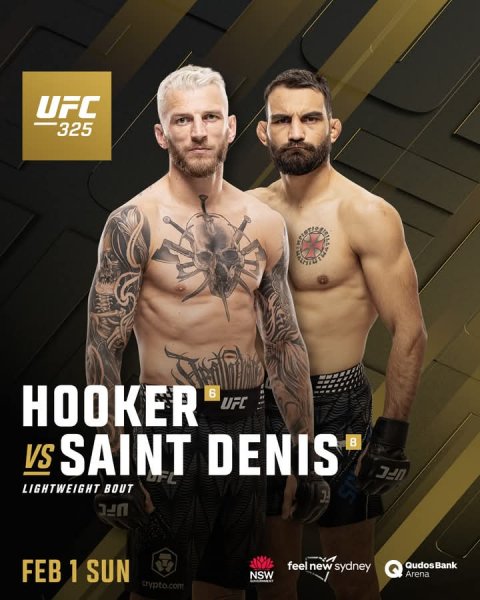 FB IMG 1769856736872