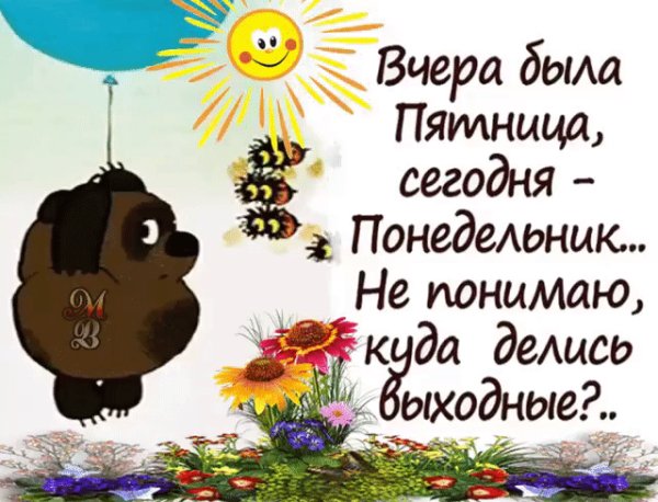 file_75260269