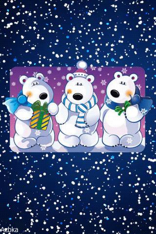 file_75768224