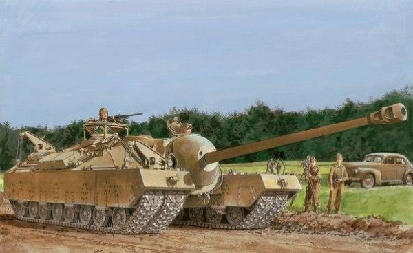 T28(0.3)