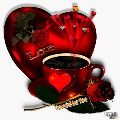 love-spechial-for-you
