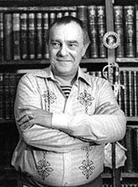 Валентин Пикуль- Ступай и не греши 02 (audiobooks.pw- Аудиокн