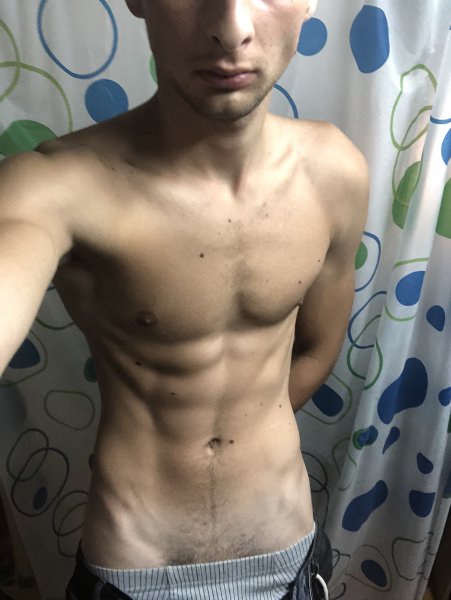 00A9E6F2-AB88-4CE7-BCE8-48F1091BA591