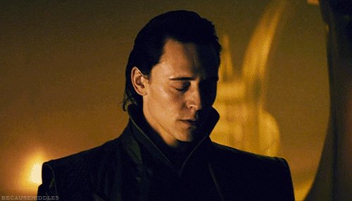 Loki-loki-thor-2011-25046318-500-286