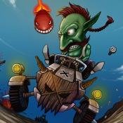 cn.gmobilesoft.goblinTD build848