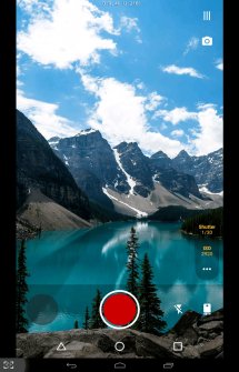 Footej+Camera+2 v2020.6.1+build+100024(100024)