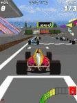 Formula Racing Pro