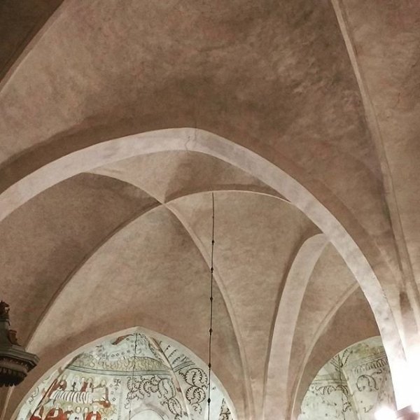 ЁЖИК - В ЛЕСУ РОДИЛАСЬ ЁЛОЧКА