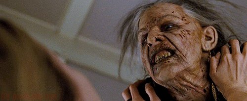 doc9137640 440351753