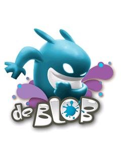 DeBlob