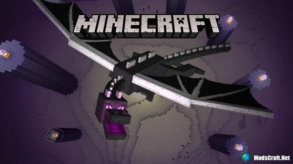 Minecraft PE 1.1.0 Android 2.3.*