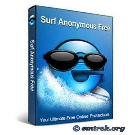 SurfAnonymousFree-2.1.6.2.Setup