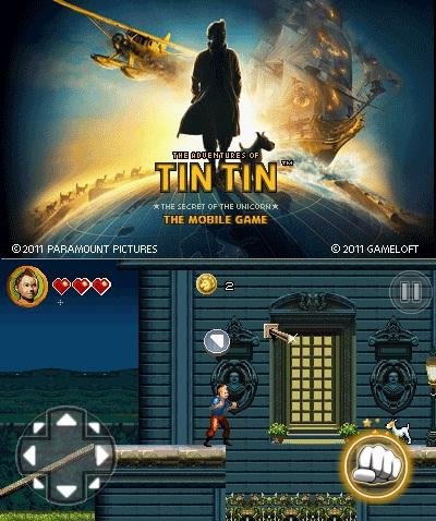 the-adventures-of-tintin