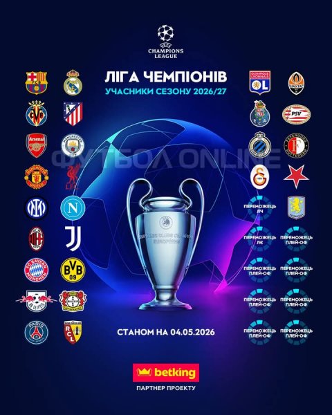 FB IMG 1777923293367