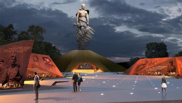 Stranicy-iz-RZHEVSKIY-MEMORIAL Stranica 3-1-1 (Copy)