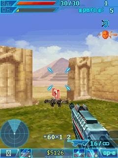 war crisis 240x320 s60 ru by trt