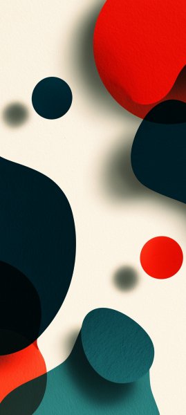adapted 1080x2408 1773911094