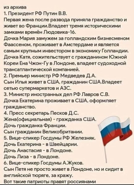 FB IMG 1779007306441