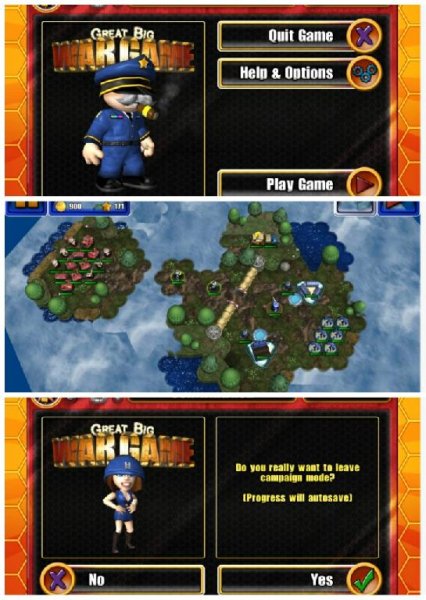 com.mod.great-big-war-game-mod-v-mod-unlocked-v1-5-31.5.3