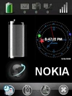 nokia27 08