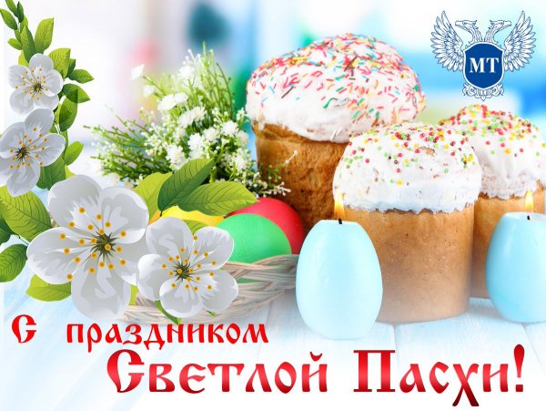 file_84186698