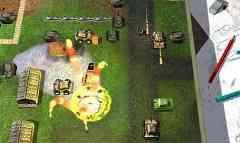 Tank O Box