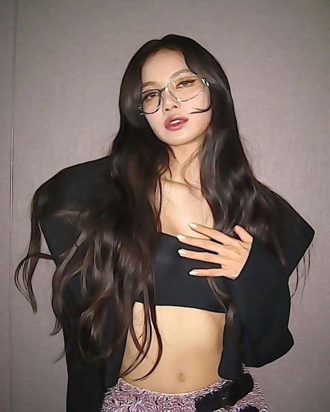 IMG 20240413 000657 732