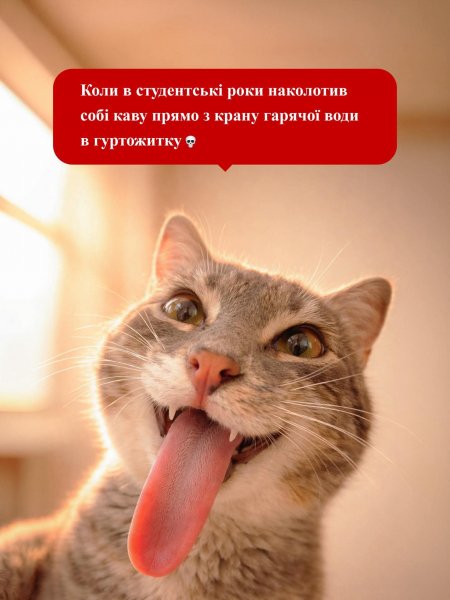 FB IMG 1776781135477