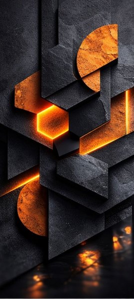 adapted 1080x2408 1771989876