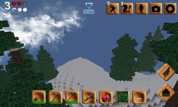 com.mindblocks.blocks light-1