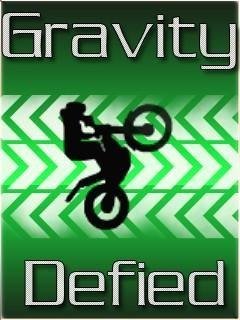 GDTEX-Anonim Nard 3X