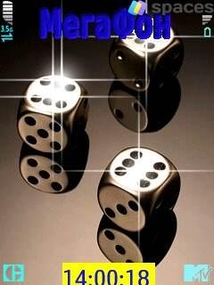 theme 624