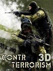 3d contr terrorism ru nokia 6260s s40 32
