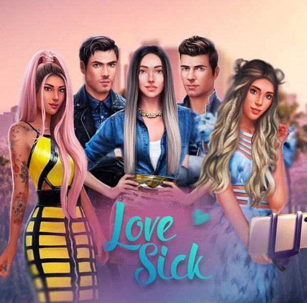 Love-sick-v1.111.0-mod1-android-1.ru