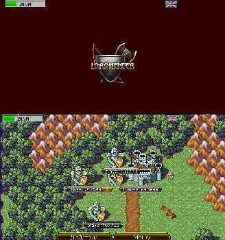 Lordmancer 1.25(0)S60v5th-Ru