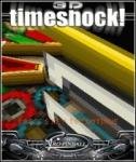 3DProPinballTimeshock 240x320 s40