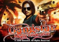 Gangstar 3 240x320