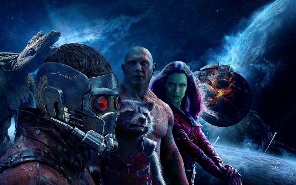 Guardians-of-the-Galaxy-Vol-2 2560x1600