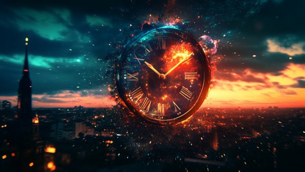 12-17-clock
