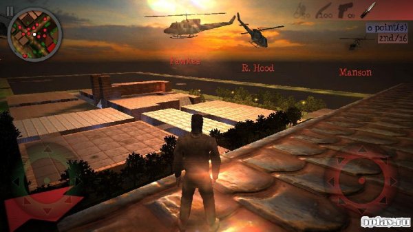 Payback-2---The-Battle-Sandbox v2.102.4