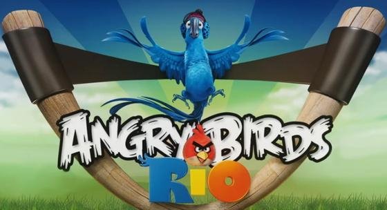 Angry Birds Rio.sfx.part1