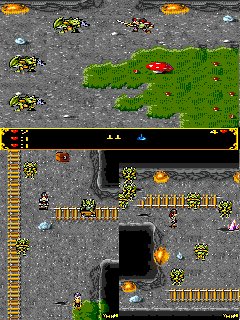 QuestForAlliance2Hack