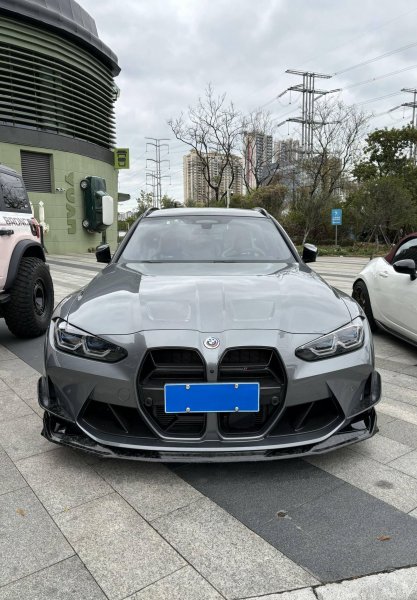file_101954367