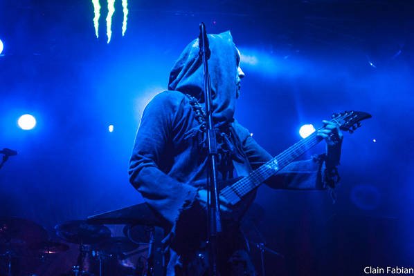 adam darski nergal &amp; behemoth by wabbs